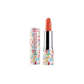 Il Rossetto Lipstick